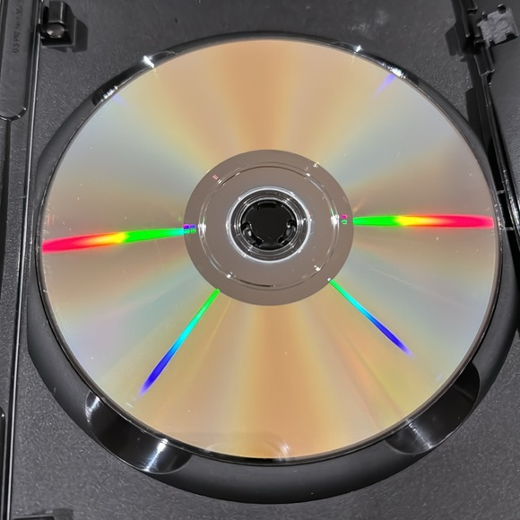 The Breakfast Club - DVD - Picture 4 of 5